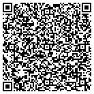 QR code with Christmas In April Of Charlottesville contacts