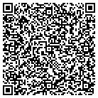 QR code with Wichita Public Schools contacts