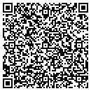QR code with The Book Disposal contacts