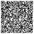 QR code with Wichita Public Schools contacts