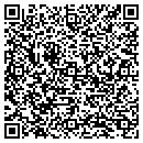 QR code with Nordling Errick E contacts