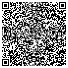 QR code with Norman L Davidson Jr Attorney contacts