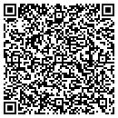 QR code with Gilliland Jeffrey contacts
