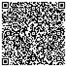 QR code with Wichita Public School System contacts