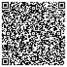 QR code with Wiley Elementary School contacts