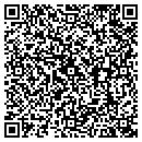 QR code with Jtm Properties LLC contacts