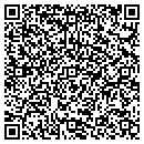 QR code with Gosse David P PhD contacts