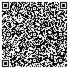 QR code with Magnum Technologies Inc contacts