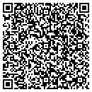 QR code with Maj Devices Inc contacts