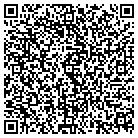 QR code with Walton Home Insurance contacts