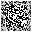QR code with Major Devices Inc contacts