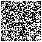 QR code with To Book The Band Call contacts