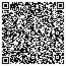 QR code with Waterfield Technologies contacts