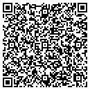 QR code with Manav Company LLC contacts