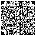 QR code with Grgich Pc contacts