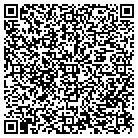 QR code with Winfield Scott Elementary Schl contacts