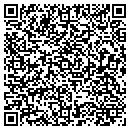 QR code with Top Five Books LLC contacts