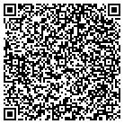 QR code with Gruner Bradley W PhD contacts