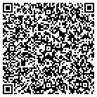 QR code with Winfield Superintendent-School contacts