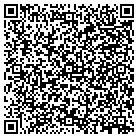 QR code with Gutride Martin E PhD contacts