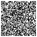 QR code with Trust In Books contacts