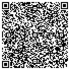 QR code with Manitou Specialties contacts