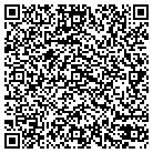 QR code with Lauramie Twp Volunteer Fire contacts