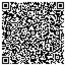 QR code with Union Book Bindery contacts