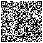 QR code with Laurel City Fire Department contacts