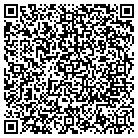 QR code with Yates Center Elementary School contacts