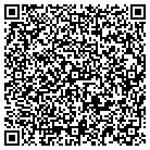 QR code with Marktech International Corp contacts