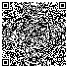 QR code with University Book Source Ltd contacts