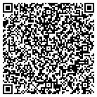 QR code with Paladin Consulting Detective contacts