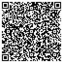 QR code with Heavey Christopher contacts