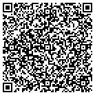 QR code with Clear Point Credit Counseling contacts
