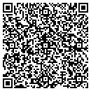 QR code with Marshall Industries contacts