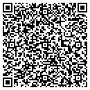 QR code with Fall Line The contacts