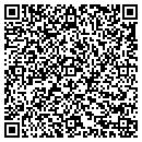QR code with Hiller Robert E PhD contacts