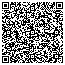 QR code with Parker Stephen L contacts