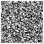 QR code with Letts Community Volunteer Fire Department Inc contacts