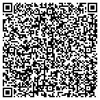 QR code with Audubon Youth Development Center contacts