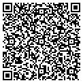 QR code with Paydayusa contacts
