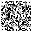 QR code with Whitaker John F DDS contacts