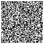 QR code with Lewis Twp Volunteer Fire Company Inc contacts