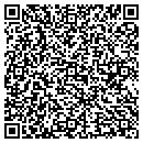 QR code with Mbn Electronics Inc contacts