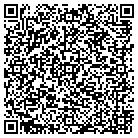 QR code with Ballard County Board Of Education contacts