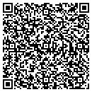 QR code with Payless Shoesource contacts