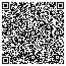 QR code with White Stewart E DDS contacts