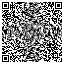 QR code with Megatron Trading Inc contacts