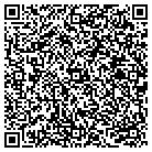QR code with Patrick Copley Law Offices contacts